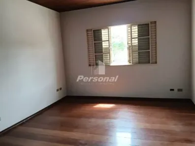 Casa com 4 Quartos para alugar, 170m² no Chácara Olaria, Taubaté