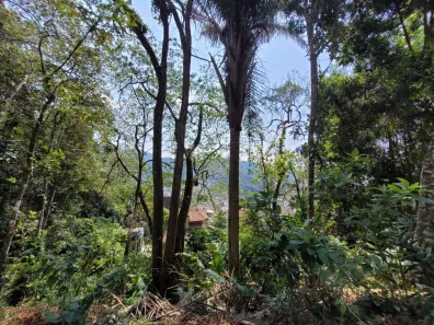 Lote/Terreno à venda, 10220m² no Mosela, Petrópolis