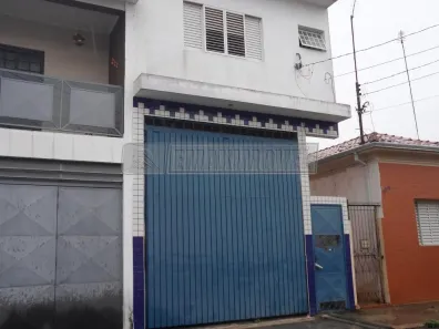 Casa com 3 Quartos à venda, 280m² no Vila Santana, Sorocaba