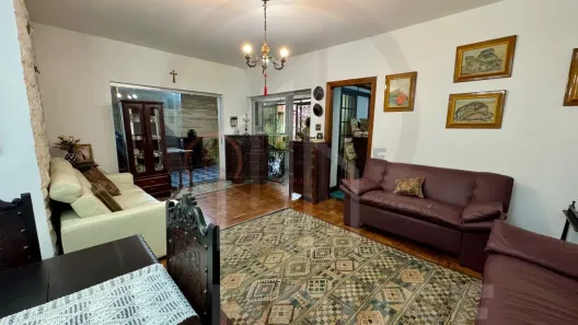Casa com 3 Quartos para alugar, 332m² no Brooklin Paulista, São Paulo