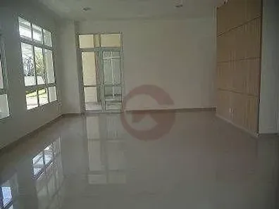Cobertura com 3 Quartos à venda, 140m² no Água Branca, São Paulo