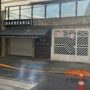 Sobrado com 3 Quartos à venda, 185m² no Chácara Califórnia, São Paulo