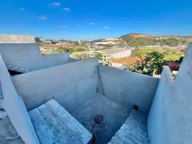 Casa com 3 Quartos à venda, 140m² no Cândida Ferreira, Contagem