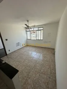 Casa com 3 Quartos à venda, 131m² no Loteamento Jardim Imperial, Pindamonhangaba