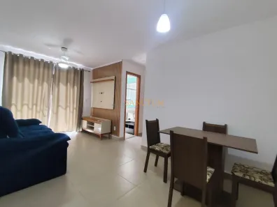 Apartamento com 2 Quartos à venda, 98m² no Jardim Nova Europa, Campinas