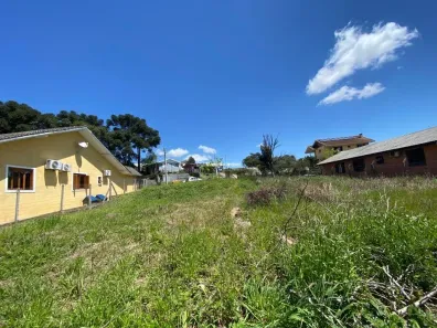 Lote/Terreno à venda, 473m² no , Gramado
