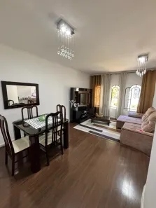 Casa com 3 Quartos à venda, 220m² no Vila Metalúrgica, Santo André