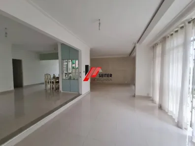 Casa com 4 Quartos à venda, 310m² no Agronômica, Florianópolis