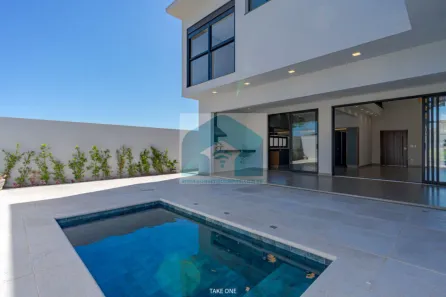 Sobrado com 4 Quartos à venda, 310m² no Jardim Villa Sapezal, Indaiatuba