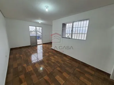 Imóvel Comercial com 2 Quartos à venda, 200m² no Vila Oratório, São Paulo