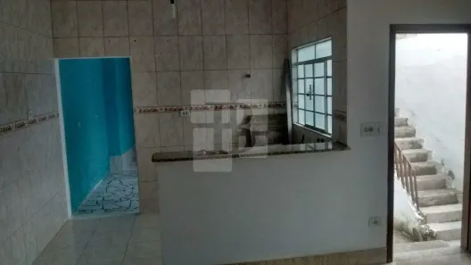 Casa com 5 Quartos à venda, 127m² no Parque São Rafael, São Paulo