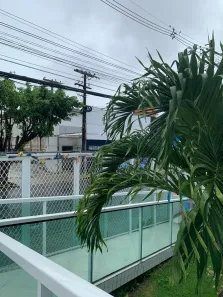 Apartamento com 3 Quartos à venda, 61m² no Madalena, Recife