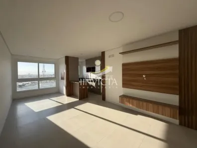 Apartamento com 2 Quartos para alugar, 70m² no Navegantes, Capão da Canoa