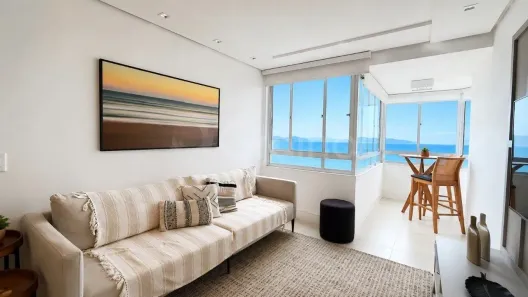 Apartamento com 2 Quartos à venda, 95m² no Centro, Florianópolis