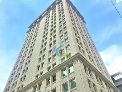 Sala Comercial para venda ou aluguel, 304m² no Vila Olímpia, São Paulo