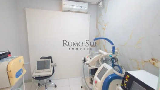 Sala Comercial para alugar, 10m² no Vila Sofia, São Paulo