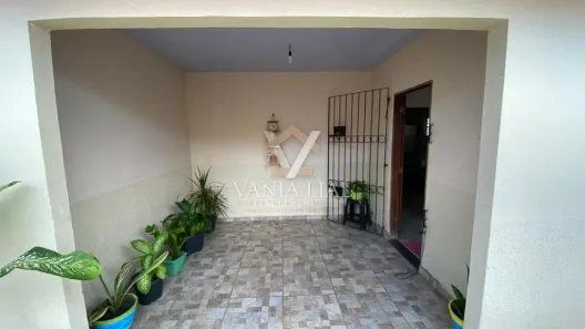 Casa com 4 Quartos à venda, 10m² no João Paulo II, Salinópolis