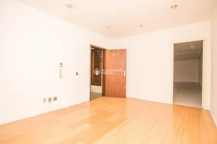 Sala Comercial para alugar, 75m² no Centro Histórico, Porto Alegre