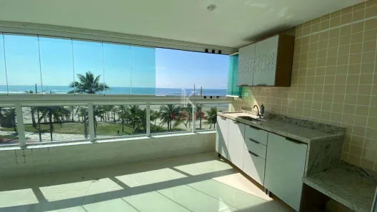 Apartamento com 3 Quartos à venda, 103m² no Flórida, Praia Grande