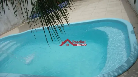 Casa com 5 Quartos à venda, 688m² no Vila Progresso, Niterói