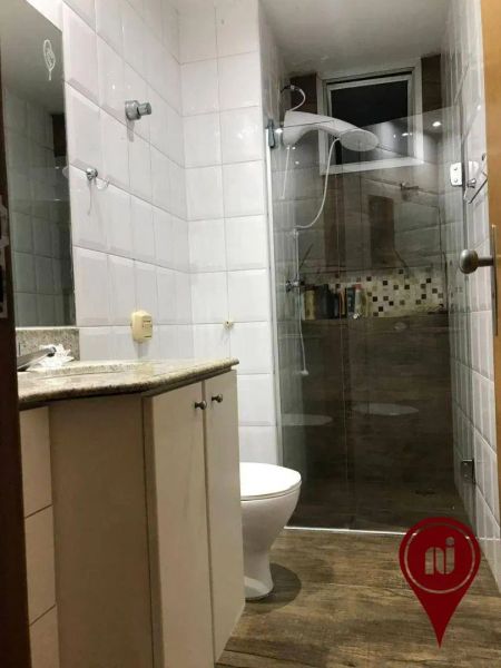 Foto 20