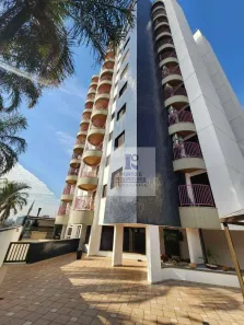 Apartamento com 3 Quartos à venda, 102m² no Bonfim, Campinas