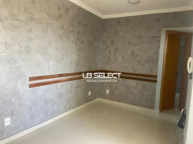 Apartamento com 2 Quartos à venda, 47m² no Segismundo Pereira, Uberlândia