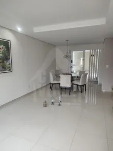 Casa com 3 Quartos à venda, 175m² no Jardim Vista Verde, Indaiatuba
