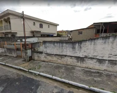 Lote/Terreno à venda, 256m² no Vila Penteado, São Paulo