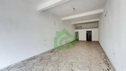 Ponto Comercial para alugar, 84m² no Jardim Primavera, Caraguatatuba