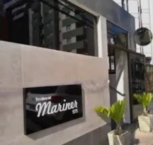 Apartamento com 1 Quarto à venda, 54m² no Ponta Verde, Maceió