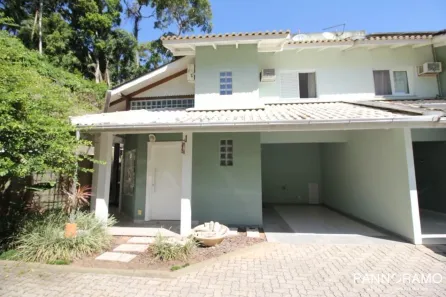 Casa com 2 Quartos à venda, 155m² no Vila Nova, Blumenau