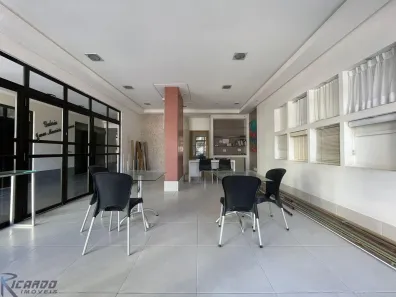 Ponto Comercial à venda, 80m² no Centro, Guarapari