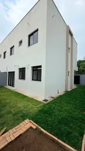 Apartamento com 3 Quartos à venda, 160m² no Manguinhos, Serra