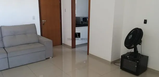 Apartamento com 2 Quartos à venda, 80m² no Santa Helena, Sete Lagoas
