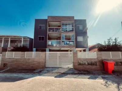 Apartamento com 2 Quartos à venda, 86m² no Ingleses do Rio Vermelho, Florianópolis