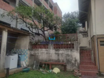 Casa com 5 Quartos à venda, 413m² no Vila Constança, São Paulo