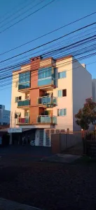 Apartamento com 2 Quartos à venda, 62m² no Efapi, Chapecó
