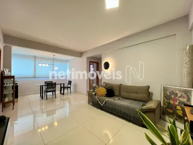 Apartamento com 2 Quartos para alugar, 71m² no Buritis, Belo Horizonte