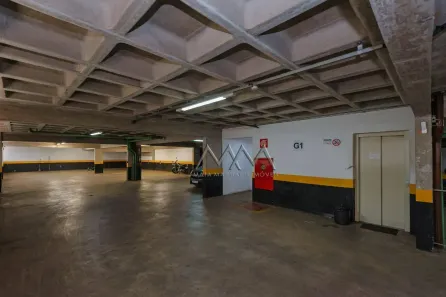 à venda, 10m² no Vila da Serra, Nova Lima