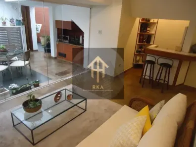 Casa com 3 Quartos à venda, 324m² no Planalto Paulista, São Paulo