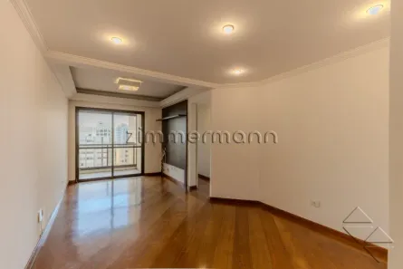 Apartamento com 2 Quartos à venda, 70m² no Vila Pompéia, São Paulo