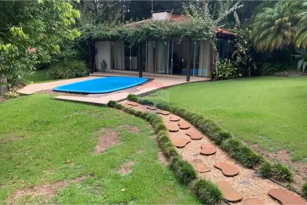 Fazenda/Sítio com 3 Quartos à venda, 142m² no Vera Cruz, Vera Cruz