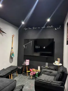 Apartamento com 1 Quarto à venda, 80m² no Catete, Rio de Janeiro