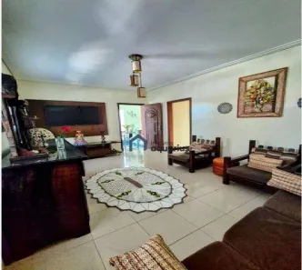 Casa com 3 Quartos à venda, 199m² no Bosque dos Eucaliptos, São José dos Campos