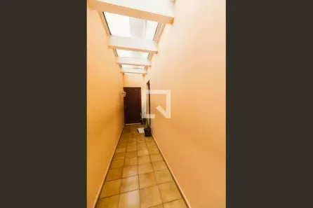 Casa com 3 Quartos à venda, 152m² no Vila Leopoldina, São Paulo