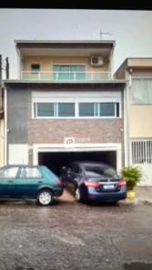 Casa com 3 Quartos à venda, 209m² no Jardim São Jorge, Itu