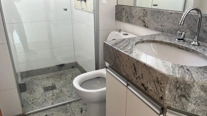 Foto 31