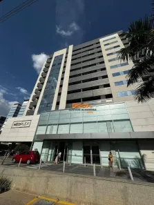 Ponto Comercial à venda, 55m² no Botafogo, Campinas