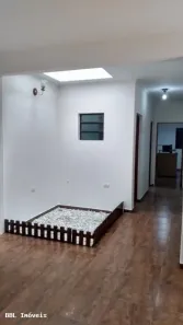 Casa com 3 Quartos à venda, 300m² no Itaim Paulista, São Paulo